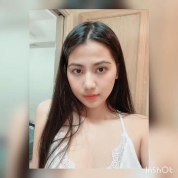 @user81999742570