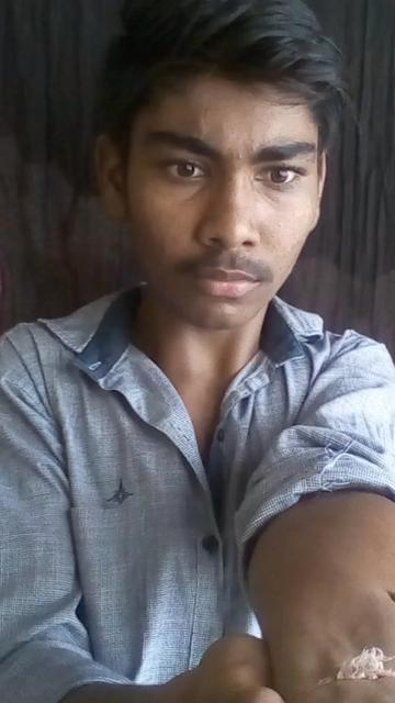 @__anshuuu___