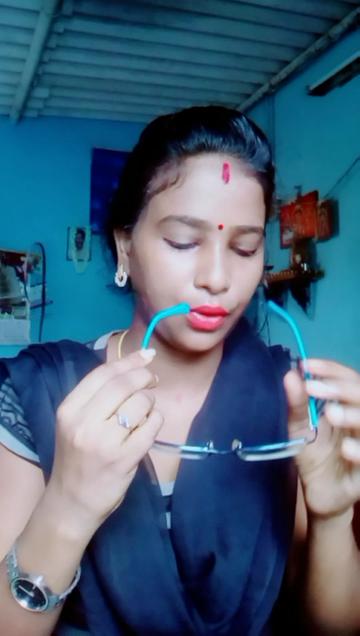 @Shalini Neha