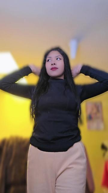 @Alizon Sam Correa 🌸🦥