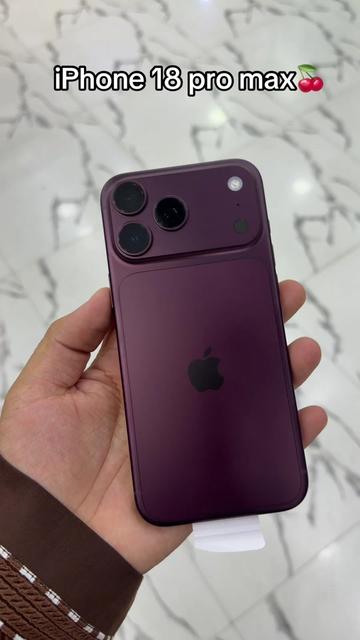 @Salek Mobile سالک موبایل
