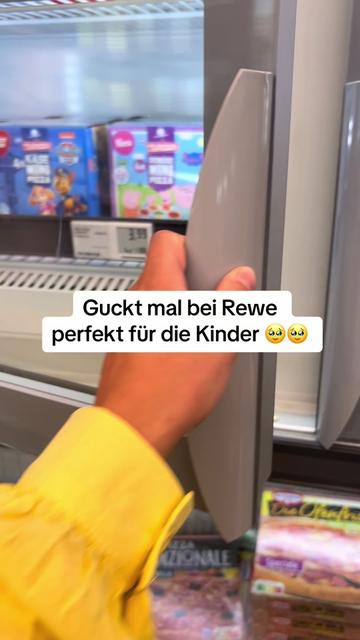 @dinalecker