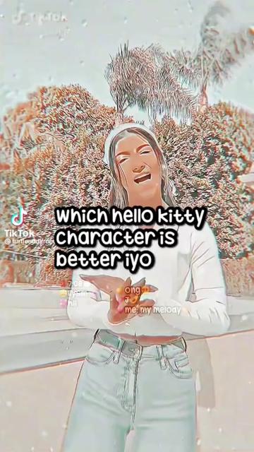 @๐๐ฝ๐ถ๐๐๐พ ๐