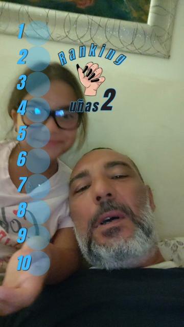 @giannidellatti