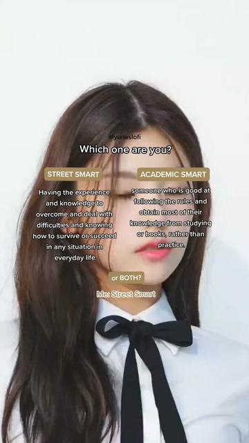 @xia ♡ | 22k+ !