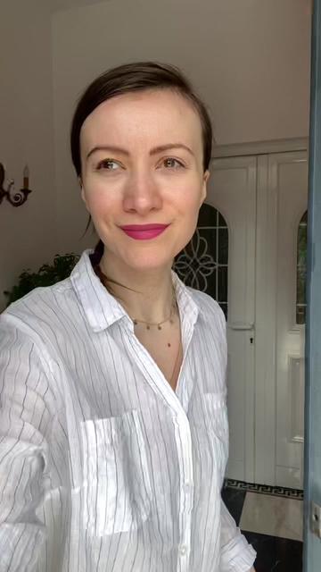 @Elena Vrabie