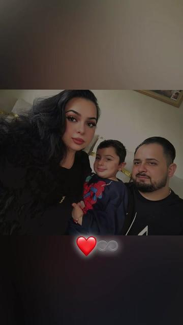 @𝗦 𝗢 𝗙 𝗜 𝗔🌹
