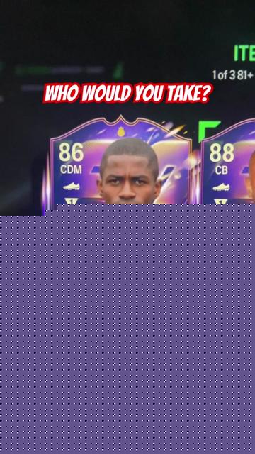 @TheFootballFactory