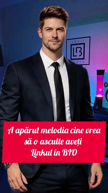 @Alinutza
