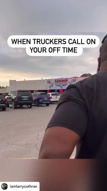 @Blue Tiger USA