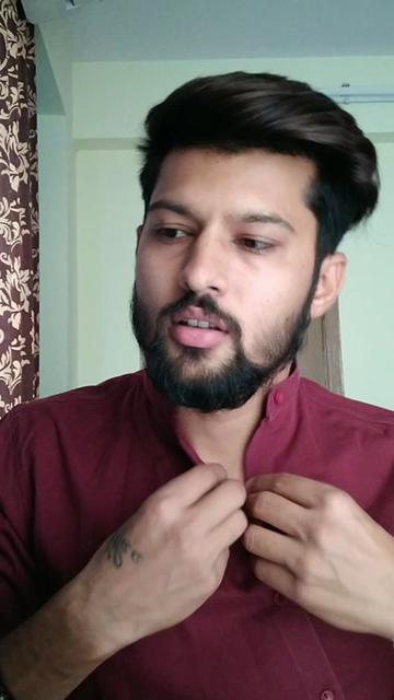 @Mitesh Limbachiya