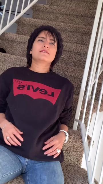 @Mayaa