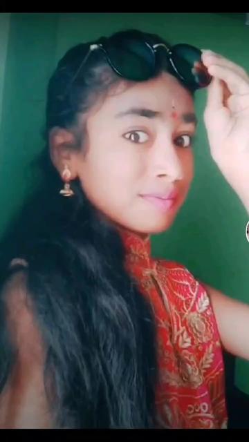 @tejupooja