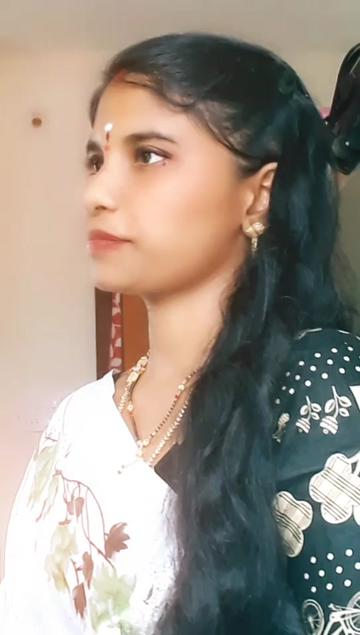 @manju520