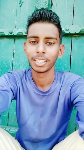 @Bablu Chauhan