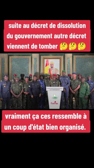 @la reine👑 de coeur❤️