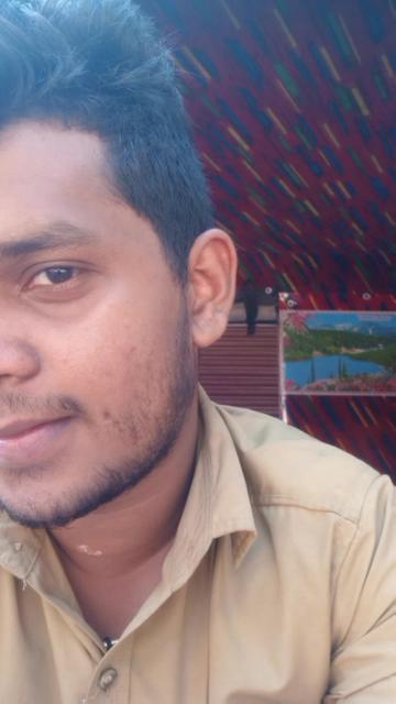 @Bimal Babu