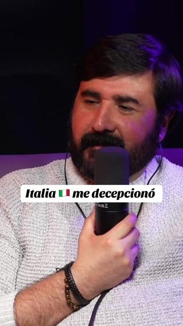 @Raccontami