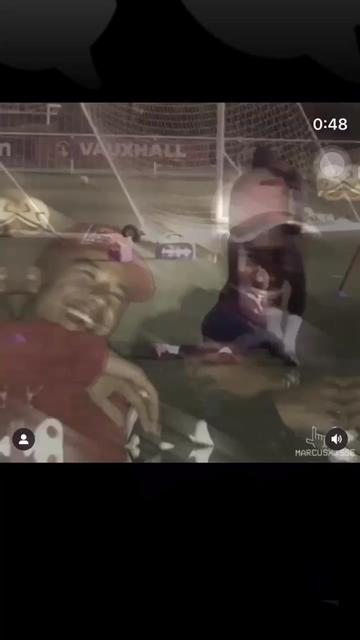 @Jarcus and man united edits❤️