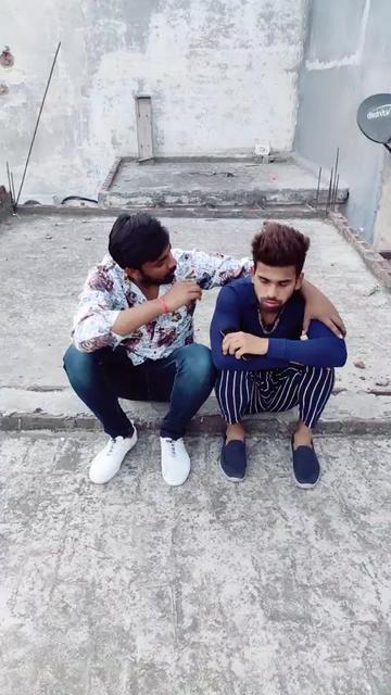 @Harsh Gupta