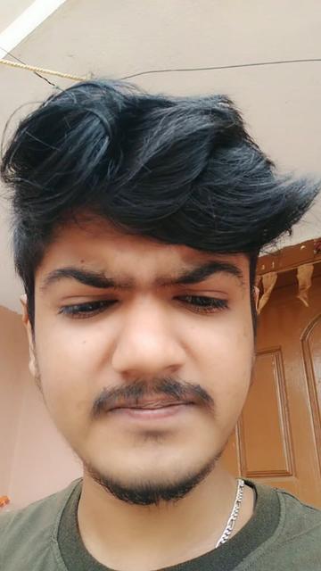 @Yogesh_yogi