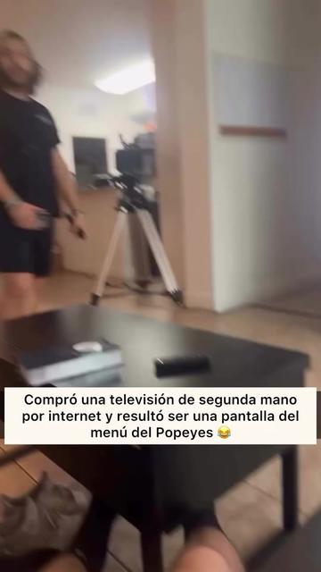 @Ceciarmy