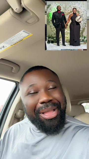@BigBotiks