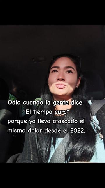 @🌸 𝐾aLixTaa🌻