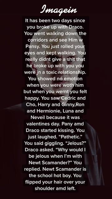 @🐍🥵I LOVE DRACO/TOM/ERICH🐍🥵