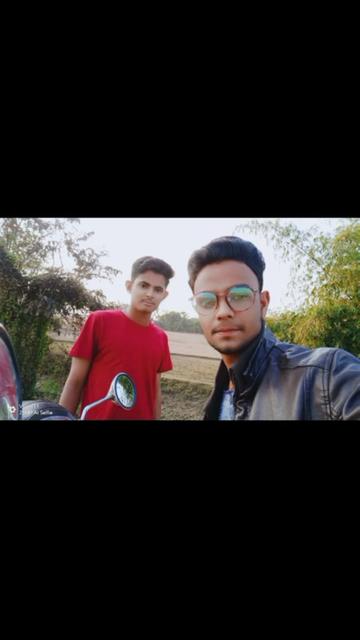 @Hussain Arman58