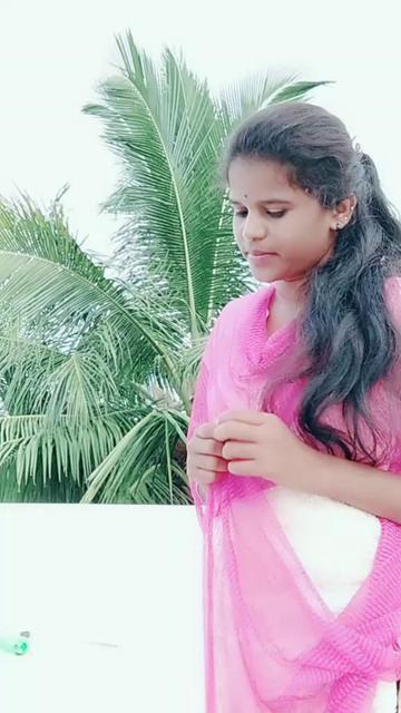 @@Avikajeshwal@