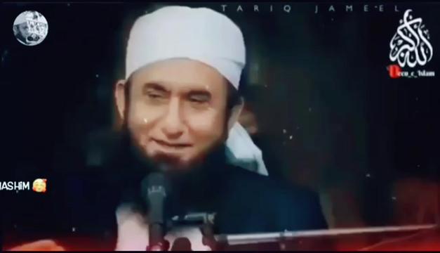 @i love Pakistan _ 786