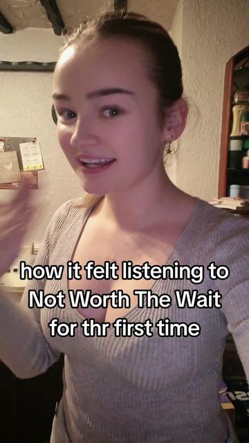 @Erin🫶