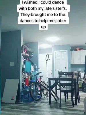 @Weesakejak