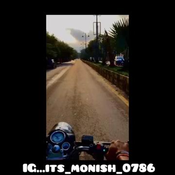 @.....мσηιѕн αℓι....