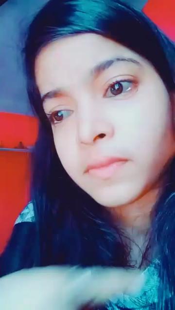 @@anjuuuu