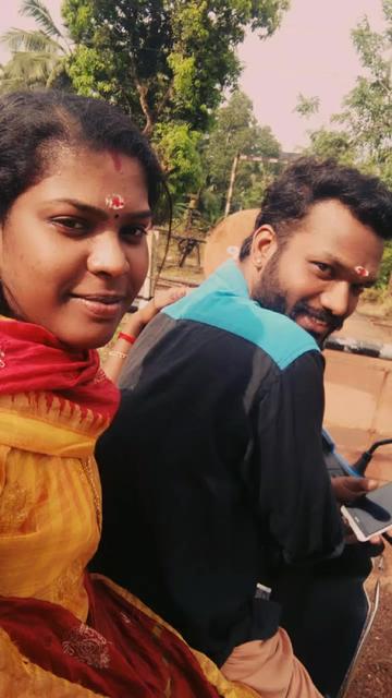 @കൃഷ്ണേന്ദു