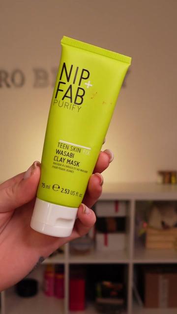 @NIP+FAB CZSK