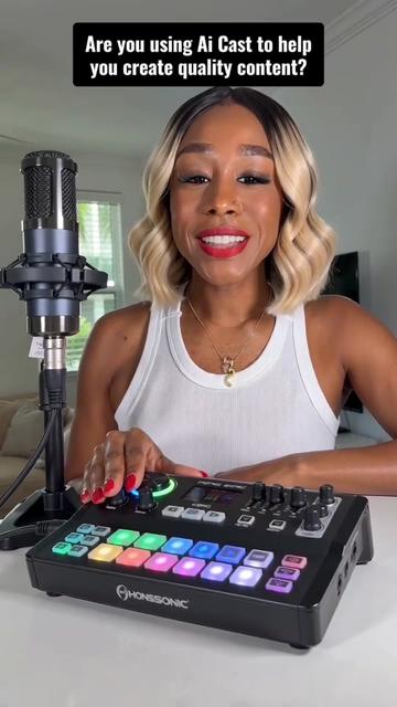 @BossBagCEO💰🧸🌱💕