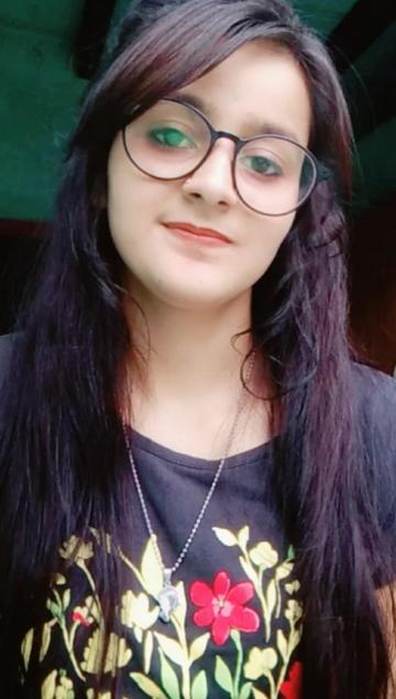 @💖Preeti_Čhoudhary💖
