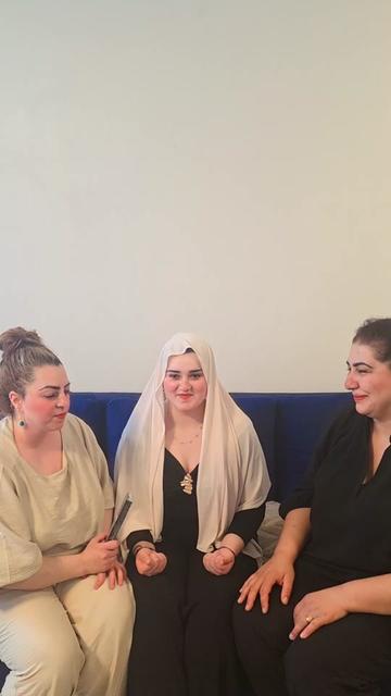 @Neşe kuaför
