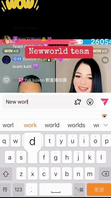 @newworld_team_ana