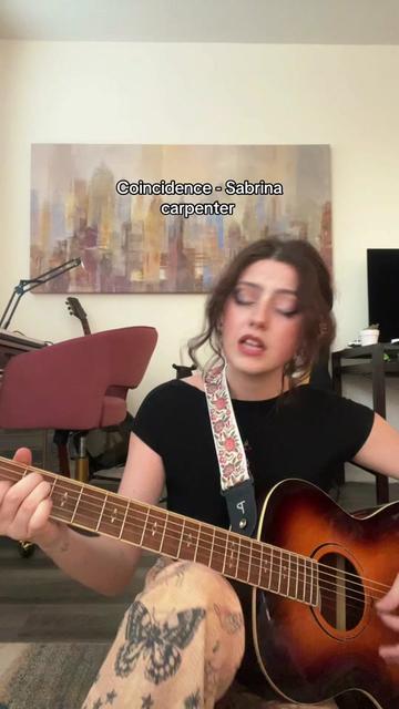 @belle miku ☆彡