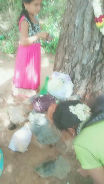 @@m.mallikarjuna