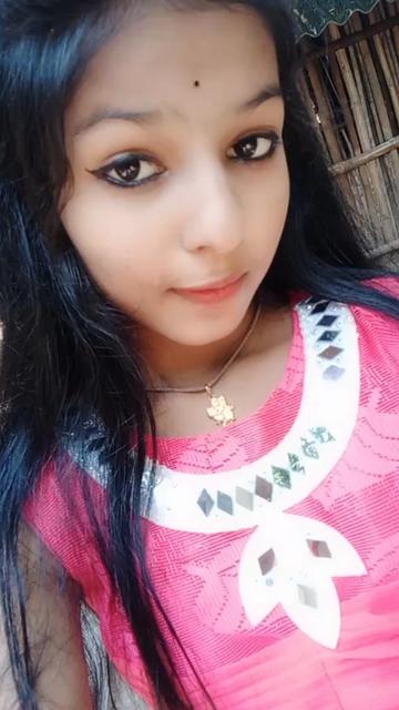@user 37779513