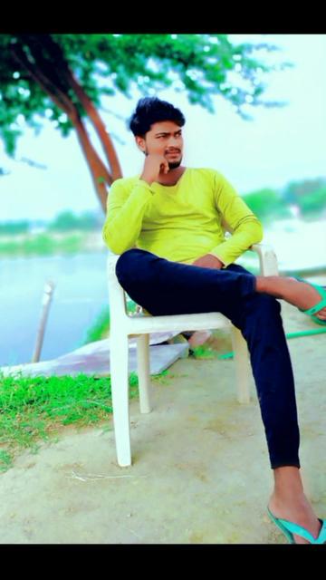 @Sourav 👑 Valmiki 👑