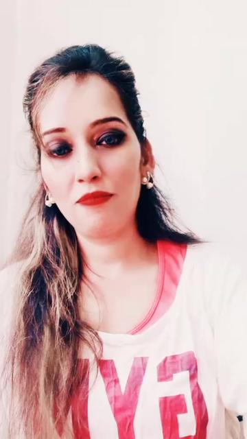@sofiya 27