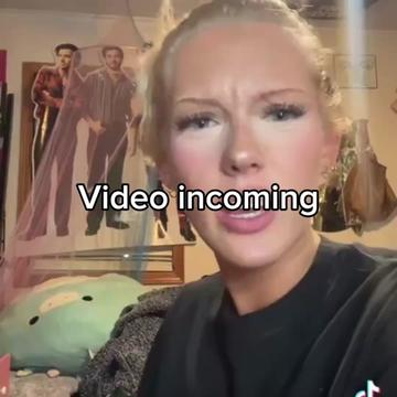 @Pri ˚⟡˖