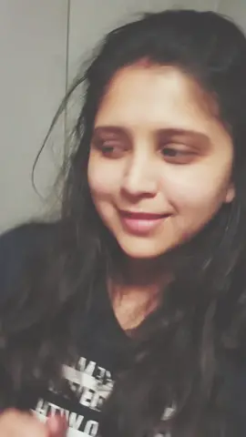 @varsha reddy