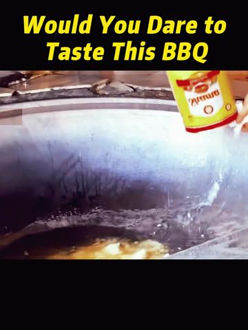 @bob👌